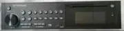 iRV35 Theater style radio stereo Digital2.1 Surround Sound/Bluetooth wallmount