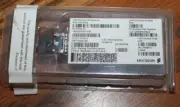 NEW SEALED Ericsson RDH 102 47/25 SFP Fiber Optical Transceiver Module