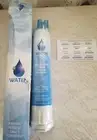 WATEN Refrigerator Filter Replacement EDR3RXD1 Filter 3 Sealed