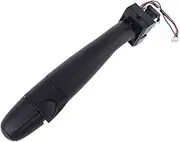 for Peuge&ot 206 207 307 301 308 3008 405 407 40 Car Steering Indicator Stalk Turn Signal Switch Headlight Switch Auto