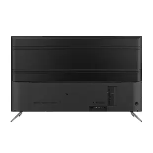 【SHARP夏普】 4K 連網新廣色域液晶顯示器 4T-C70DL1X 70吋