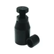 Husaberg FC550 2004 - 2005 Motion Pro Motorcycle Flywheel Puller M26 x 1.0