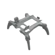 Height Increasing Tripod Air 3 Spider Landing Protection Bracket For Air 3S