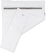 Full Circle Mesh Laundry Bags (4 Pieces Set)