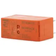 TYCO RT424615 Power Relay 8Pin 8A 250VAC