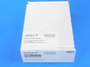 Distech Controls ECW-STAT Wireless Network Repeater ECW-STST-WI-REP for EC-BOS