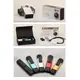 C11微型攝影機mini DV 筆型密錄器錄音筆錄影筆照相監控聯詠96655 WiFi