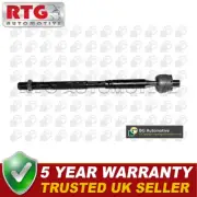 Front Tie Rod End Fits Toyota Avensis 2003-2008 Corolla 2004-2009