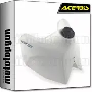 ACERBIS 0001601 FUEL TANK WHITE HONDA XR 400 R 1996 96 1997 97 1998 98 1999 99