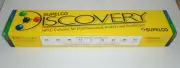 HPLC COLUMN, Supelco Discovery RP Amide C16, 4.6 x 125mm SEALED NOS 569332-U