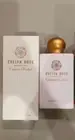 Crabtree Evelyn evelyn rose gel 8.5 oz new