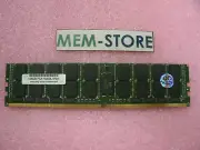 SNPXNJHYC/128G-MB 128GB DDR4-2400MHz 8Rx4 LRDIMM RAM Dell PowerEdge R830 R930