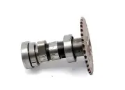 125cc - 150cc Camshaft 57mm GY6 4 stroke Chinese Engine -1171E