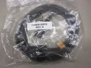 HP Proliant H74900120010 Heavy Duty Server Power Cable - NEW