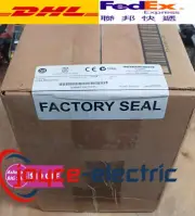 NEW Sealed 1783-BMS10CGL Stratix 5700 10 Port Managed Switch CGDM fast Shipping