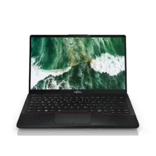 Fujitsu 富士通 E5413-PS521 商務 14吋 筆電( 14"FHD/i5-1335U/8G/512G/Win11P/3Y到府收) 富士通筆電