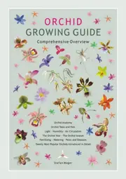 Orchid Growing Guide