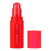 [FENTY-BEAUTY] Match Stix Color-Adaptive Cheek + Lip Stick