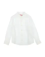 [MC2 SAINT BARTH] MC2 SAINT BARTH Shirts - Item 38789909