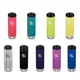 Klean Kanteen｜TKWide寬口不鏽鋼保溫瓶-473ml