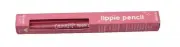 New ColourPop Lippie Pencil Lip Liner- Shot Clock- Full Size Authentic