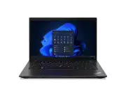 Lenovo ThinkPad L14 Gen 3 14" FHD Laptop i7-1255U 8GB 256GB SSD Wi-Fi6 Win 11P