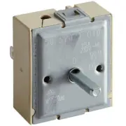 AvaToast 50.57021.010 Power Control for T3300 and T3600 Conveyor Toasters