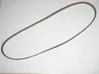 Kenmore Bread Maker Machine Timing Drive Belt for model 48487 (new)