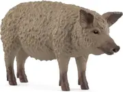 Schleich - Mangalica Pig 14892