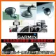 garmin 1470t 5000 1480 765 GDR35 GDR35D 57儀表板吸盤車架中控台吸盤支架固定座