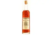 HIGH WEST A MIDWINTER NIGHT'S DRAM ACT 11 SCENE 11 RYE 49.3%