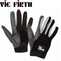 在飛比找蝦皮購物優惠-小叮噹的店 美國 Vic Firth VICGLV 鼓手 手