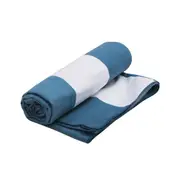 [Sea to Summit] Drylite Towel XX-Large (Beach Blue)