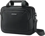 "Samsonite Xenon 3.0 Briefcase 13"""
