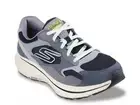Man's Athleisure Skechers GO Run Consistent 2.0 Retro Runner V1 Sneaker