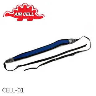 AIR CELL-01 韓國3.6cm顆粒舒壓相機背帶(相機專用)