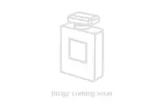 Davidoff Cool Water Reborn Woman Eau De Toilette TESTER 100ml