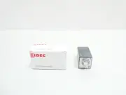 Idec GT3F-1AF20 Timer 100-240v-ac