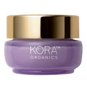 KORA Organics Plant Stem Cell Retinol Alternative Moisturizer 15ml