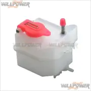 75cc Fuel Tank #V23031 (RC-WillPower) G.V. Model V-2000