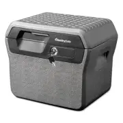 SAFE,WTRPRF FIRE-RES,CCGY FHW40100 SENTRY FHW40100 049074023218