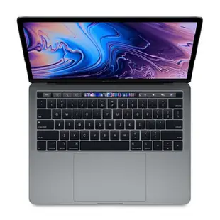 Apple MacBook Pro 13.3吋 2018 i7 / 16G / 512G 筆電 福利品【ET手機倉庫】