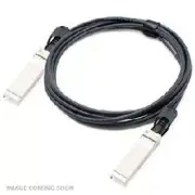 ADD-ON QSFP-100G-CU.5M-AO Cisco Comp Dac 50Cm 100G-Cu Passive