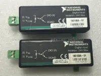 在飛比找露天拍賣優惠-限時特價 National Instruments NI S