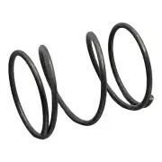 McCulloch 324089 Spool Bump Head Spring Mac 2818 Silver Eagle 28 Eager Beaver 28
