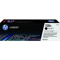 在飛比找蝦皮商城優惠-HP 128A 黑色碳粉匣 CE320A 現貨 廠商直送 宅