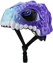 Vgvgaj Kids Skateboard Helmet | Adjustable Boys Bicycles Helmet Child Bikes Helmet - Boys Bikes Helmet Breathable Scooter Helmet for Scooters Cycling Skating