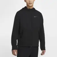 在飛比找momo購物網優惠-【NIKE 耐吉】外套 Therma Jacket 運動休閒