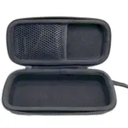Hard for Case Trimmer Shaver Travel Carrying Bag for