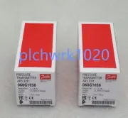 1 PCS NEW IN BOX Danfoss pressure switch AKS32R 060G1036